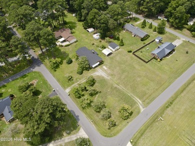 Just listed outside the Town of Williamston! Come see this - photo 20