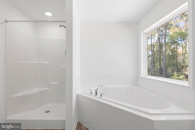 The Monroe Model by Hamlet Homes in the highly sought after - photo 20