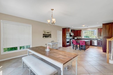 Welcome to 66 Canterbury Drive, a magnificent custom residence - photo 20