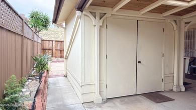 Enjoy living here at Quail Meadows East at 3420 Bent Tree Drive - photo 20