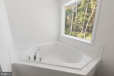 The Monroe Model by Hamlet Homes in the highly sought after - photo 21