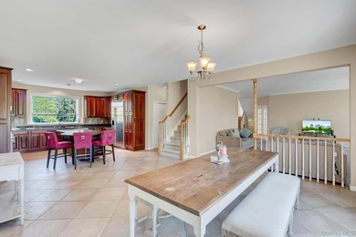 Welcome to 66 Canterbury Drive, a magnificent custom residence - photo 21