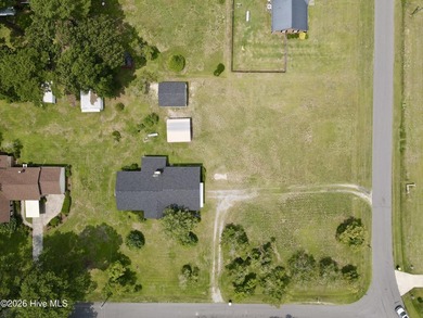 Just listed outside the Town of Williamston! Come see this - photo 22