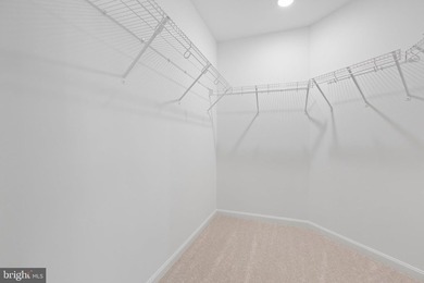 The Monroe Model by Hamlet Homes in the highly sought after - photo 22