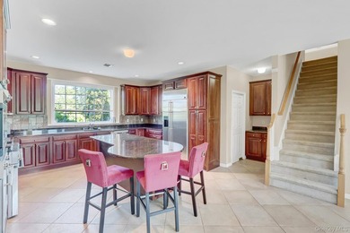 Welcome to 66 Canterbury Drive, a magnificent custom residence - photo 22