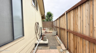 Enjoy living here at Quail Meadows East at 3420 Bent Tree Drive - photo 22