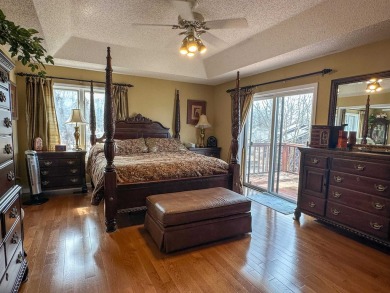 Spacious Custom Lakefront Home...On two of the best Crown Lake - photo 23
