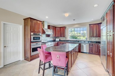 Welcome to 66 Canterbury Drive, a magnificent custom residence - photo 23