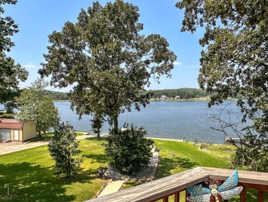 Spacious Custom Lakefront Home...On two of the best Crown Lake - photo 24