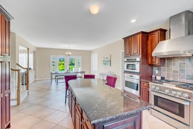 Welcome to 66 Canterbury Drive, a magnificent custom residence - photo 24