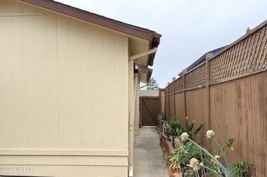 Enjoy living here at Quail Meadows East at 3420 Bent Tree Drive - photo 24