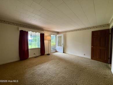 Just listed outside the Town of Williamston! Come see this - photo 25