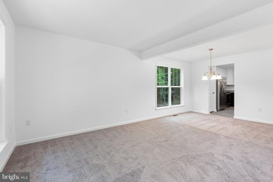 The Monroe Model by Hamlet Homes in the highly sought after - photo 25