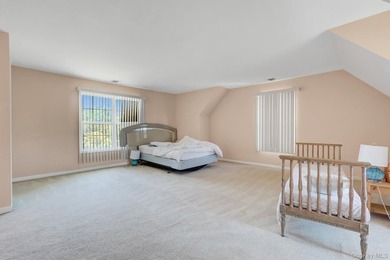 Welcome to 66 Canterbury Drive, a magnificent custom residence - photo 25