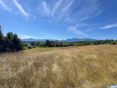 Nestled in the heart of the desirable Agnew area between Sequim - photo 25