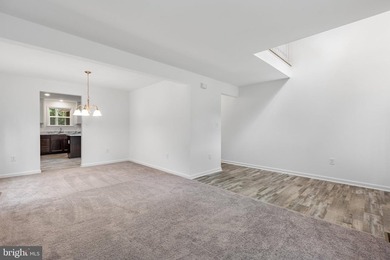 The Monroe Model by Hamlet Homes in the highly sought after - photo 26