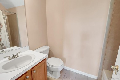 Welcome to 66 Canterbury Drive, a magnificent custom residence - photo 26