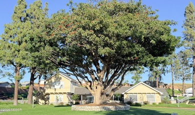Enjoy living here at Quail Meadows East at 3420 Bent Tree Drive - photo 26