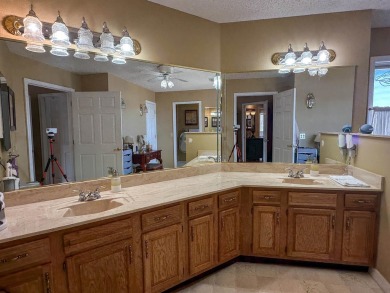 Spacious Custom Lakefront Home...On two of the best Crown Lake - photo 27