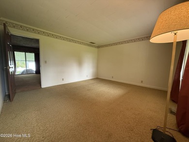 Just listed outside the Town of Williamston! Come see this - photo 27