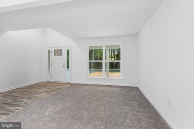The Monroe Model by Hamlet Homes in the highly sought after - photo 27