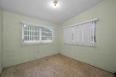 **HANDYMAN SPECIAL WITH INCREDIBLE POTENTIAL IN THE HEART OF - photo 27
