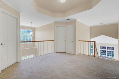 Welcome to 66 Canterbury Drive, a magnificent custom residence - photo 27