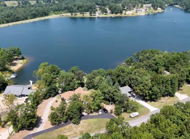 Spacious Custom Lakefront Home...On two of the best Crown Lake - photo 28
