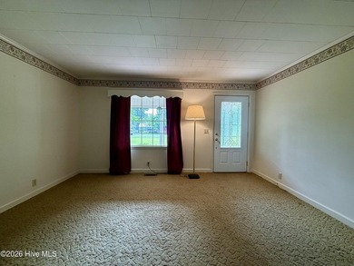 Just listed outside the Town of Williamston! Come see this - photo 28