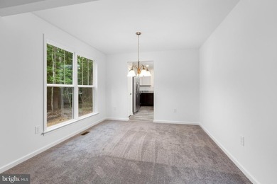 The Monroe Model by Hamlet Homes in the highly sought after - photo 28