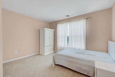 Welcome to 66 Canterbury Drive, a magnificent custom residence - photo 28