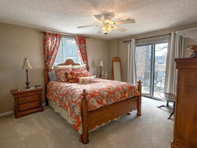 Spacious Custom Lakefront Home...On two of the best Crown Lake - photo 29