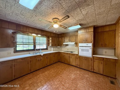 Just listed outside the Town of Williamston! Come see this - photo 29