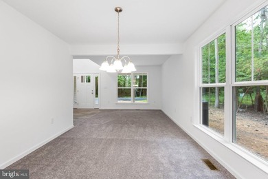 The Monroe Model by Hamlet Homes in the highly sought after - photo 29