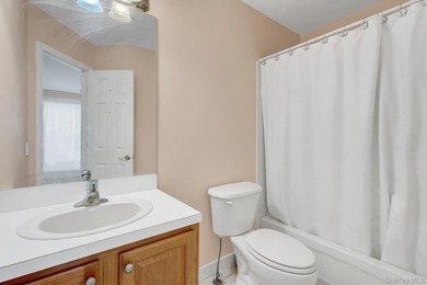 Welcome to 66 Canterbury Drive, a magnificent custom residence - photo 29