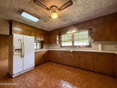 Just listed outside the Town of Williamston! Come see this - photo 30