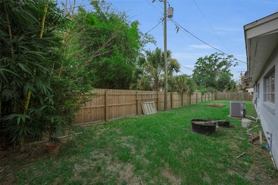 **HANDYMAN SPECIAL WITH INCREDIBLE POTENTIAL IN THE HEART OF - photo 30