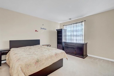 Welcome to 66 Canterbury Drive, a magnificent custom residence - photo 30