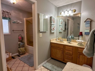 Spacious Custom Lakefront Home...On two of the best Crown Lake - photo 31