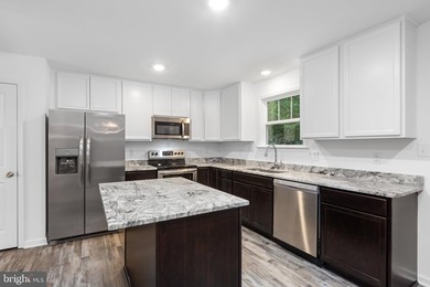 The Monroe Model by Hamlet Homes in the highly sought after - photo 31
