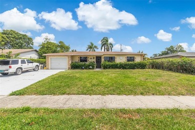 Under contract-accepting backup offers. Welcome to 539 Sabal - photo 1