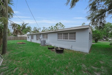 **HANDYMAN SPECIAL WITH INCREDIBLE POTENTIAL IN THE HEART OF - photo 31