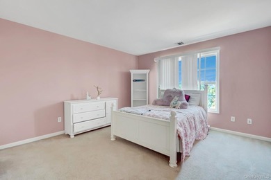 Welcome to 66 Canterbury Drive, a magnificent custom residence - photo 31