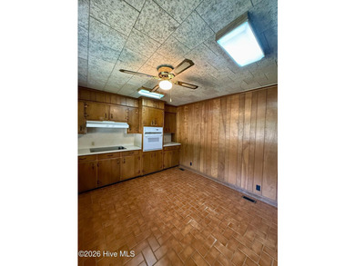 Just listed outside the Town of Williamston! Come see this - photo 32