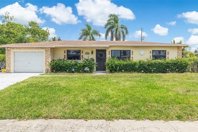 Under contract-accepting backup offers. Welcome to 539 Sabal - photo 2