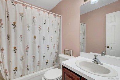 Welcome to 66 Canterbury Drive, a magnificent custom residence - photo 32
