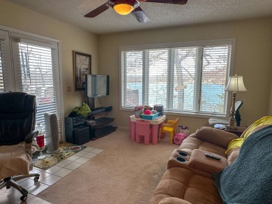 Spacious Custom Lakefront Home...On two of the best Crown Lake - photo 33