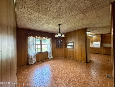 Just listed outside the Town of Williamston! Come see this - photo 33