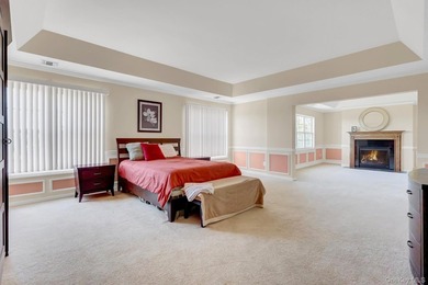 Welcome to 66 Canterbury Drive, a magnificent custom residence - photo 33