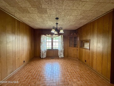 Just listed outside the Town of Williamston! Come see this - photo 34